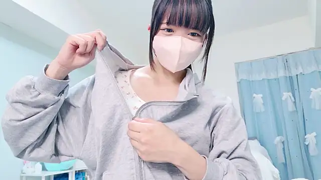 Snapshot of Hime_na chatting on July 8, 1:12 pm Hime na online show from July 8, 1:12 pm