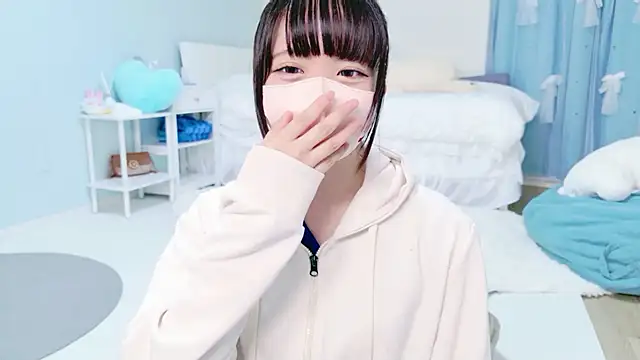 Snapshot of Hime_na chatting on June 25, 1:27 pm Hime na online show from June 25, 1:27 pm