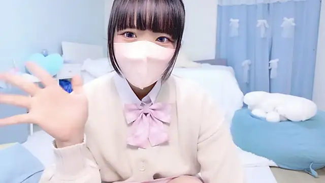 Hime na online show from May 2, 9:14 am