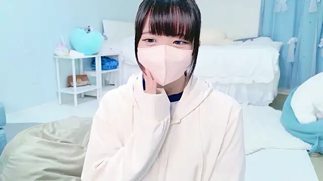 Snapshot of Hime_na chatting on June 12, 3:21 pm Hime na online show from June 12, 3:21 pm