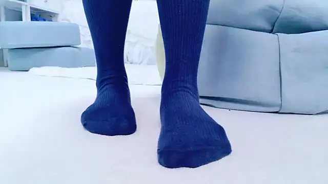 Hime na online show from April 9, 11:49 am