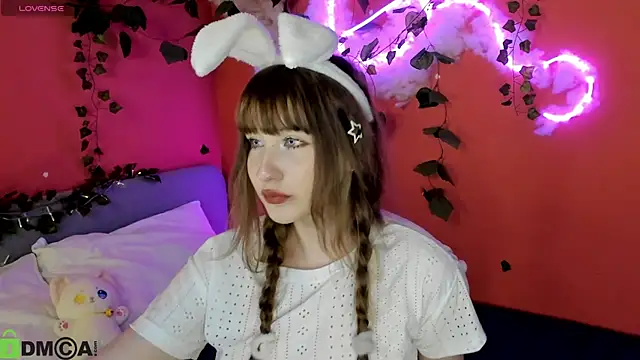 moonlight  67 online show from April 15, 11:27 am