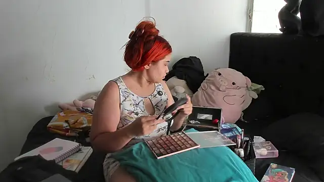 AdaraJode online show from March 23, 7:14 pm