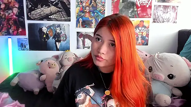 AdaraJode online show from April 8, 1:56 pm