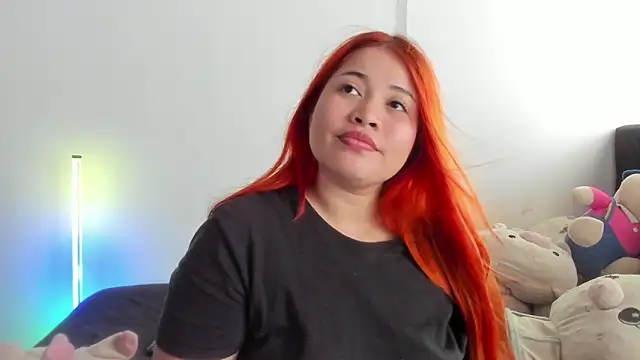 AdaraJode online show from April 2, 7:53 pm