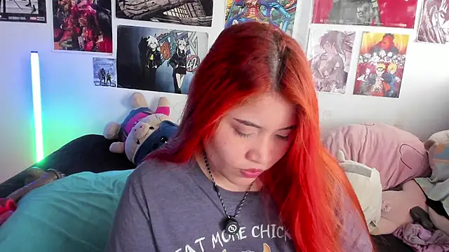 AdaraJode online show from April 14, 7:52 pm