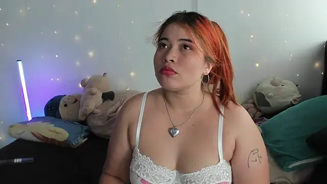 AdaraJode online show from March 12, 7:07 pm