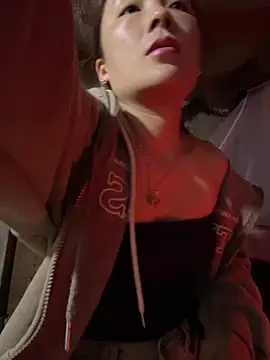 Mimi pussy online show from March 13, 11:59 am