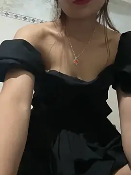 Mimi pussy online show from April 13, 10:41 am