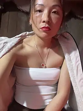 Mimi pussy online show from March 20, 11:44 am