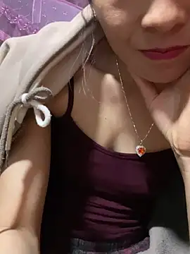 Snapshot of Mimi_pussy chatting on May 11, 1:12 pm Mimi pussy online show from May 11, 1:12 pm