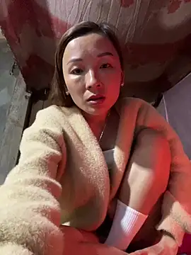 Mimi pussy online show from March 6, 3:01 am