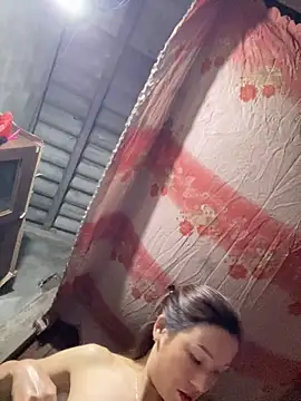 Mimi pussy online show from March 5, 11:51 am