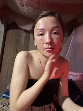 Mimi pussy online show from March 14, 11:27 am