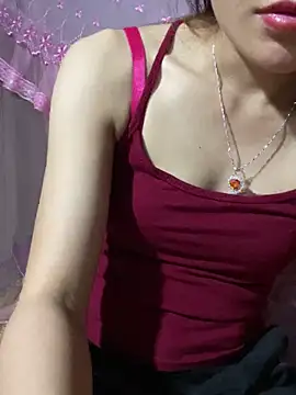 Snapshot of Mimi_pussy chatting on April 23, 12:29 pm Mimi pussy online show from April 23, 12:29 pm