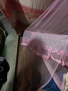 Mimi pussy online show from March 21, 11:47 am