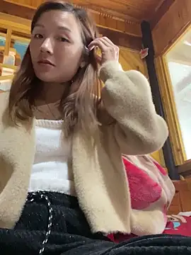 Mimi pussy online show from March 3, 12:50 am