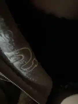 Mimi pussy online show from March 8, 1:00 am