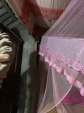 Mimi pussy online show from April 2, 1:07 pm