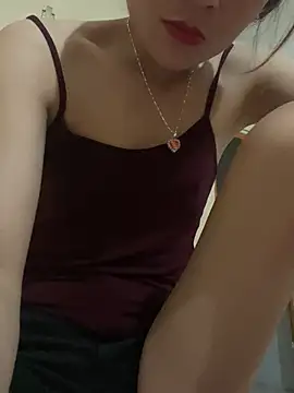 Mimi pussy online show from April 14, 10:53 am