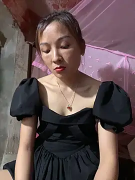 Mimi pussy online show from March 24, 4:23 am