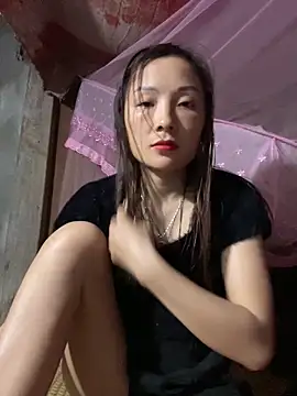 Mimi pussy online show from March 28, 11:55 am