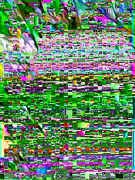 Mimi pussy online show from March 30, 5:20 am