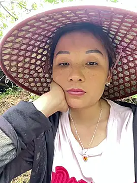 Mimi pussy online show from March 31, 5:31 am