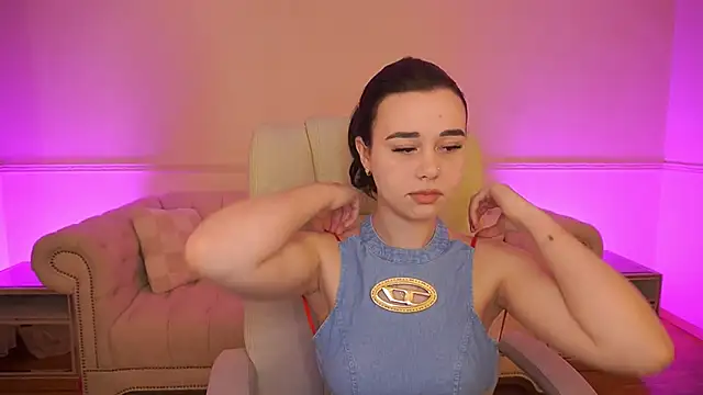 TorrySrar online show from March 16, 9:50 pm