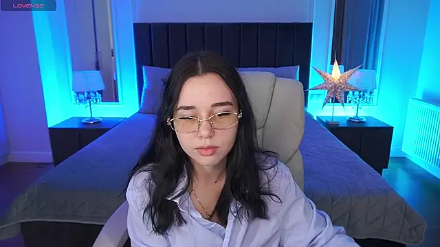 TorrySrar online show from March 30, 8:32 pm