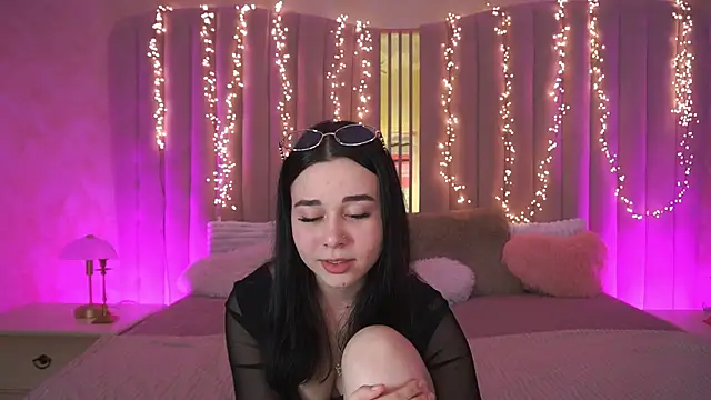 TorrySrar online show from March 25, 9:24 pm