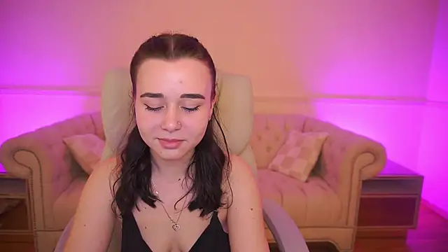 TorrySrar online show from March 14, 8:37 pm