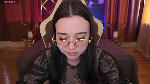 TorrySrar online show from March 24, 1:44 pm