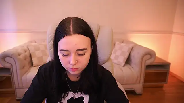 TorrySrar online show from March 11, 1:16 pm