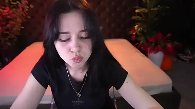 TorrySrar online show from April 16, 7:03 pm