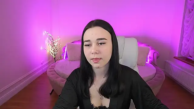 TorrySrar online show from March 18, 9:04 pm