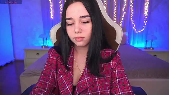 TorrySrar online show from March 26, 8:51 pm