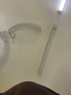 LiaTrainor online show from April 9, 11:05 am