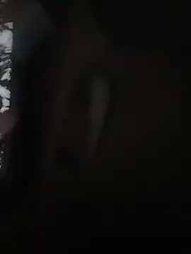 LiaTrainor online show from April 8, 11:12 am