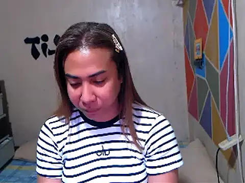 Snapshot of MistressOfBothworldX chatting on August 3, 6:32 am MistressOfBothworldX online show from August 3, 6:32 am