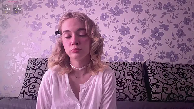 PuraGrant online show from April 29, 2:05 am