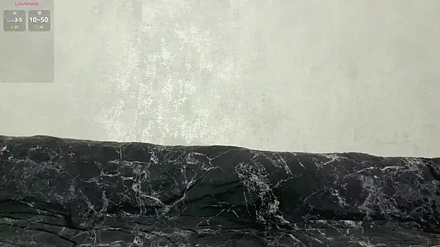 PuraGrant online show from April 2, 12:07 am