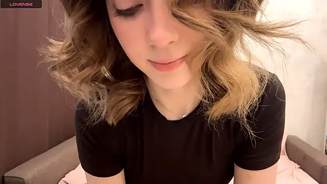 PuraGrant online show from March 13, 1:21 am