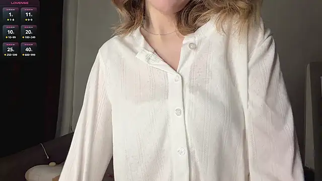 PuraGrant online show from March 30, 1:18 am