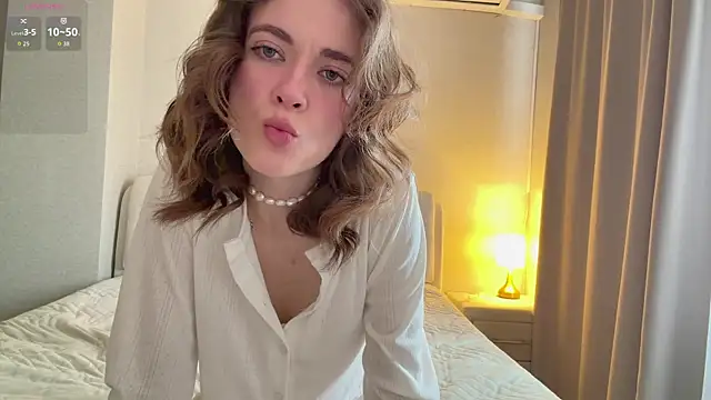 PuraGrant online show from April 12, 1:53 am