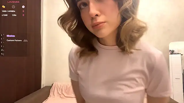 PuraGrant online show from March 15, 1:12 am