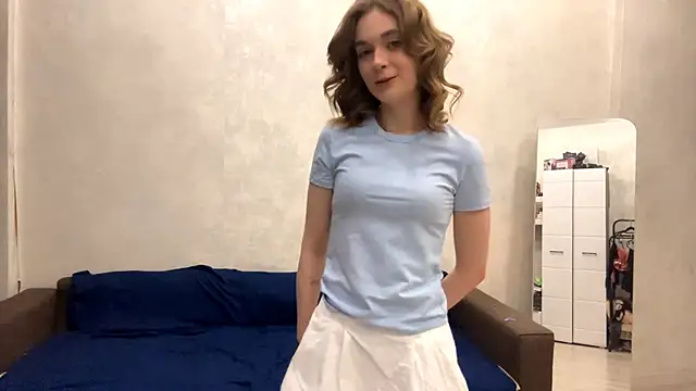 Snapshot of PuraGrant chatting on March 3, 1:12 am PuraGrant online show from March 3, 1:12 am