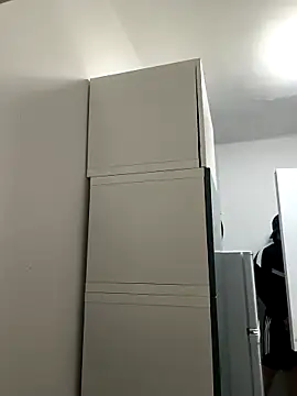 aztherockman online show from March 3, 9:44 pm