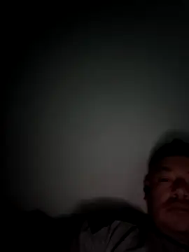 aztherockman online show from March 6, 6:41 am