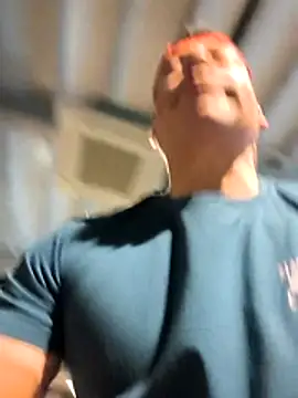 aztherockman online show from March 8, 2:09 pm